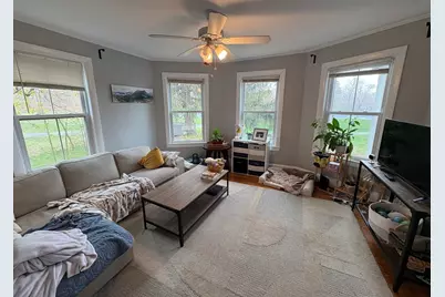 2 Willow Terrace #1, Newton, MA 02459 - Photo 6