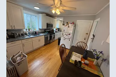 2 Willow Terrace #1, Newton, MA 02459 - Photo 24