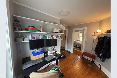 2 Willow Terrace #1, Newton, MA 02459 - Photo 12