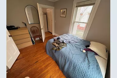 2 Willow Terrace #1, Newton, MA 02459 - Photo 18