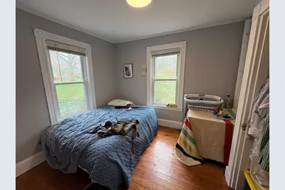2 Willow Terrace #1, Newton, MA 02459 - Photo 20