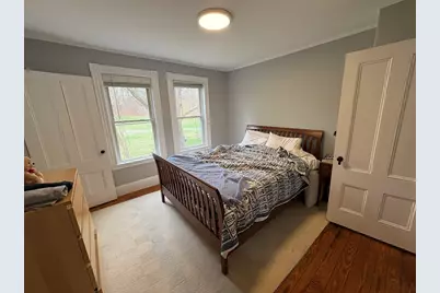 2 Willow Terrace #1, Newton, MA 02459 - Photo 14