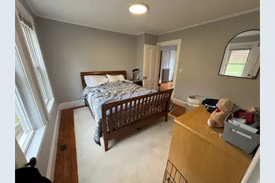 2 Willow Terrace #1, Newton, MA 02459 - Photo 16