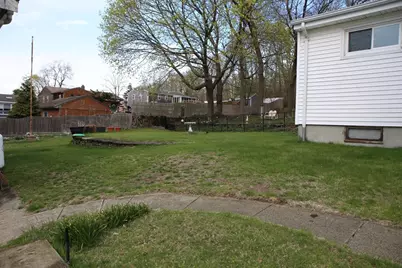 134 Baldwin #2, Fall River, MA 02720 - Photo 16
