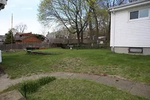 134 Baldwin, Fall River, MA 02720 - Photo 16