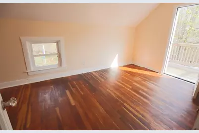 134 Baldwin #2, Fall River, MA 02720 - Photo 10