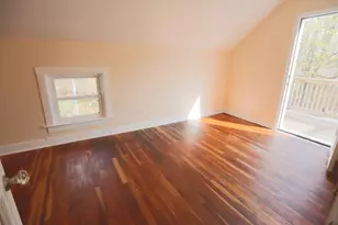 134 Baldwin, Fall River, MA 02720 - Photo 10
