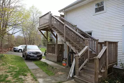 134 Baldwin #2, Fall River, MA 02720 - Photo 26