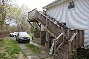 134 Baldwin, Fall River, MA 02720 - Photo 26