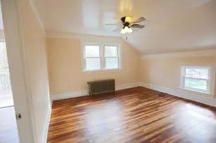 134 Baldwin, Fall River, MA 02720 - Photo 12