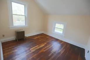 134 Baldwin, Fall River, MA 02720 - Photo 18