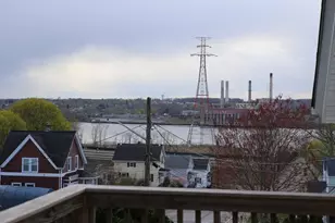 134 Baldwin, Fall River, MA 02720 - Photo 24