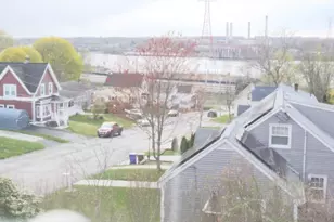 134 Baldwin, Fall River, MA 02720 - Photo 14