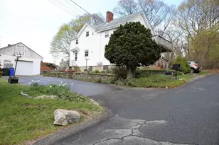 134 Baldwin, Fall River, MA 02720 - Photo 30