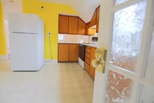 134 Baldwin, Fall River, MA 02720 - Photo 22