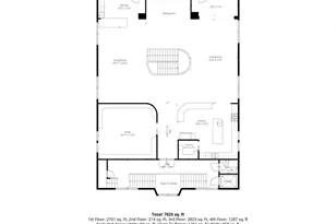 143 Main St, Sandwich, MA 02563 - Photo 40