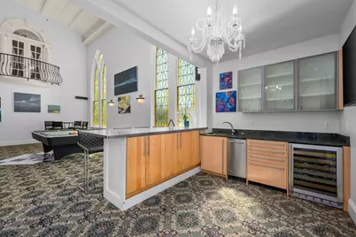 143 Main St, Sandwich, MA 02563 - Photo 10