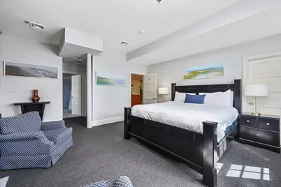 143 Main St, Sandwich, MA 02563 - Photo 30