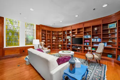 143 Main St, Sandwich, MA 02563 - Photo 18