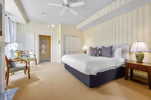 143 Main St, Sandwich, MA 02563 - Photo 36