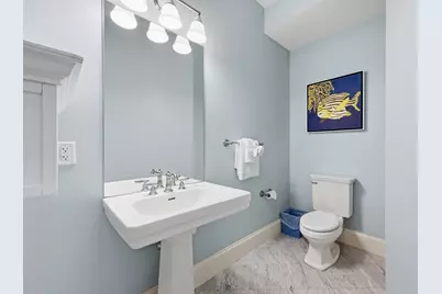143 Main St, Sandwich, MA 02563 - Photo 32