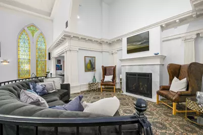 143 Main St, Sandwich, MA 02563 - Photo 14