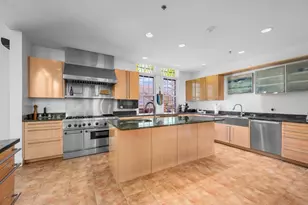 143 Main St, Sandwich, MA 02563 - Photo 16