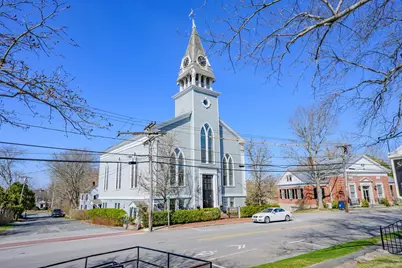 143 Main St, Sandwich, MA 02563 - Photo 4