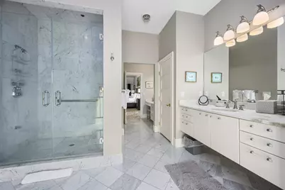143 Main St, Sandwich, MA 02563 - Photo 28