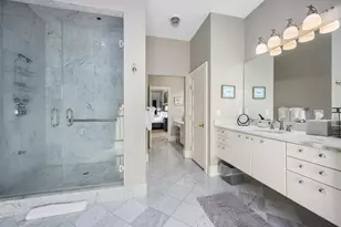 143 Main St, Sandwich, MA 02563 - Photo 28