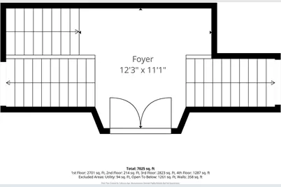 143 Main St, Sandwich, MA 02563 - Photo 42