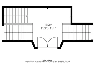 143 Main St, Sandwich, MA 02563 - Photo 42