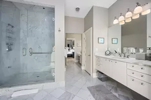 143 Main St, Sandwich, MA 02563 - Photo 28