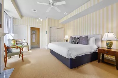 143 Main St, Sandwich, MA 02563 - Photo 36