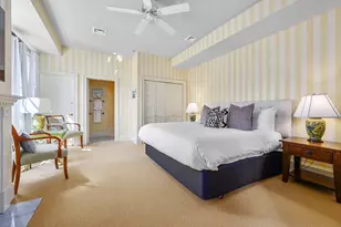 143 Main St, Sandwich, MA 02563 - Photo 36