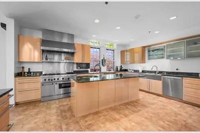 143 Main St, Sandwich, MA 02563 - Photo 16