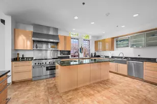 143 Main St, Sandwich, MA 02563 - Photo 16