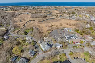 143 Main St, Sandwich, MA 02563 - Photo 2