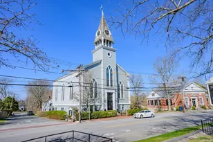 143 Main St, Sandwich, MA 02563 - Photo 4