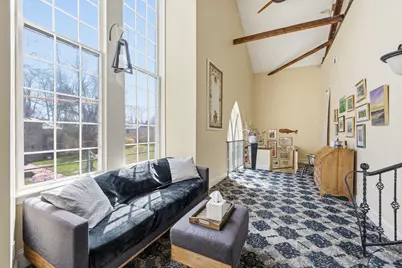 143 Main St, Sandwich, MA 02563 - Photo 22
