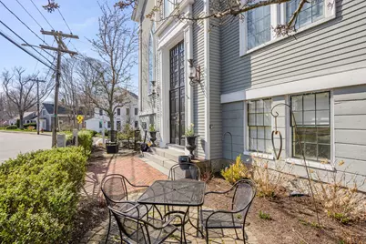 143 Main St, Sandwich, MA 02563 - Photo 6