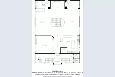 143 Main St, Sandwich, MA 02563 - Photo 40