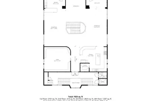 143 Main St, Sandwich, MA 02563 - Photo 40