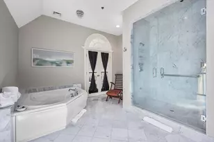 143 Main St, Sandwich, MA 02563 - Photo 38