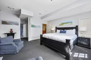 143 Main St, Sandwich, MA 02563 - Photo 30