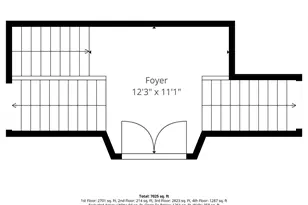 143 Main St, Sandwich, MA 02563 - Photo 42