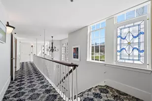 143 Main St, Sandwich, MA 02563 - Photo 20