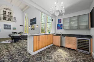 143 Main St, Sandwich, MA 02563 - Photo 10