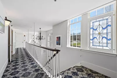 143 Main St, Sandwich, MA 02563 - Photo 20