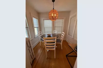 66 Westchester Rd #1, Newton, MA 02458 - Photo 12